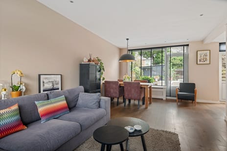 Celsiusstraat 223 secondary image