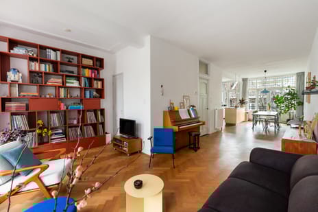 Doedesstraat thumbnail