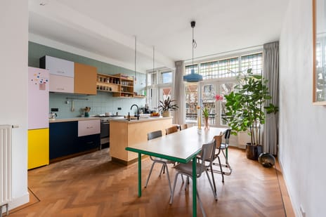 Doedesstraat 9-B secondary image