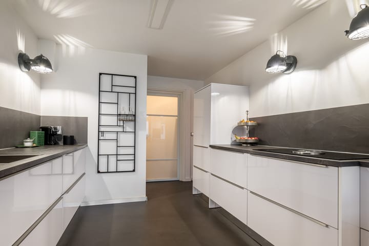 Photo 3 of Bungestraat 9