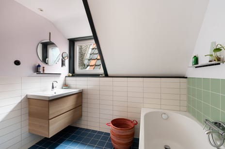 Doedesstraat 9-B tertiary image