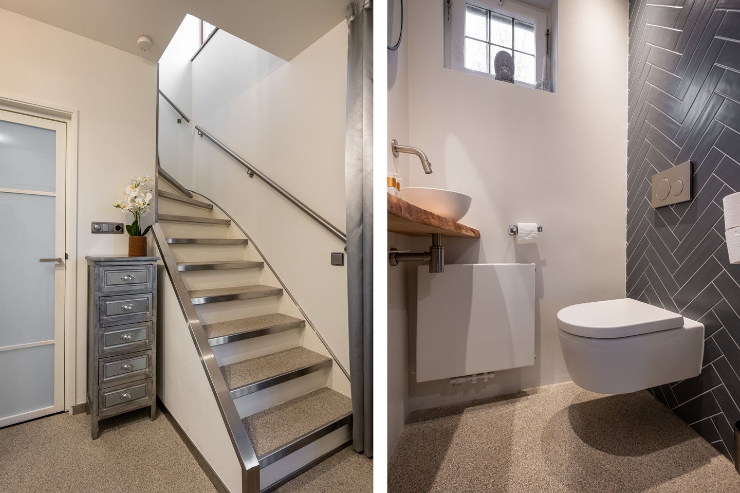 Photo 4 of Bungestraat 9