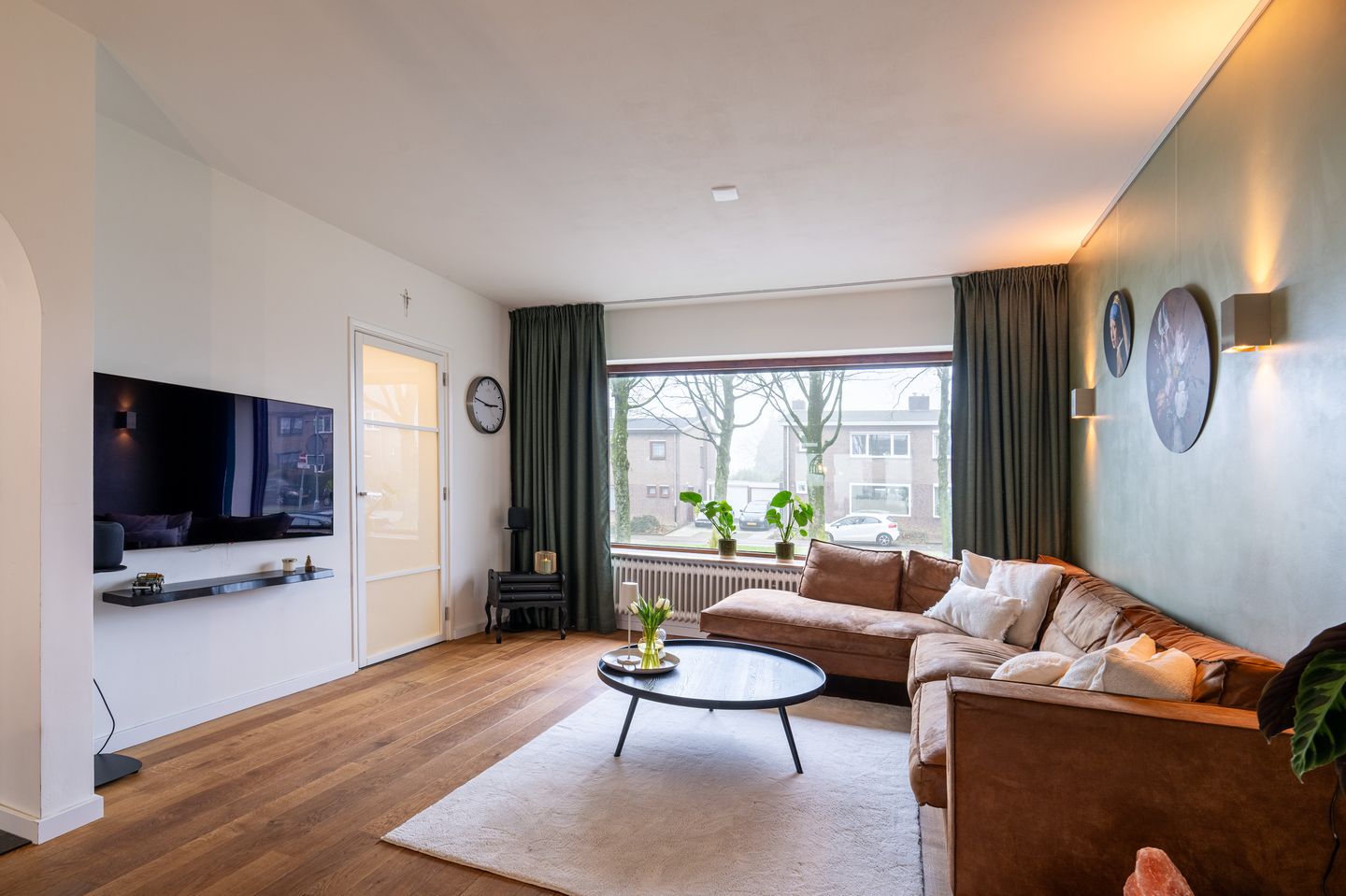 Photo 5 of Bungestraat 9