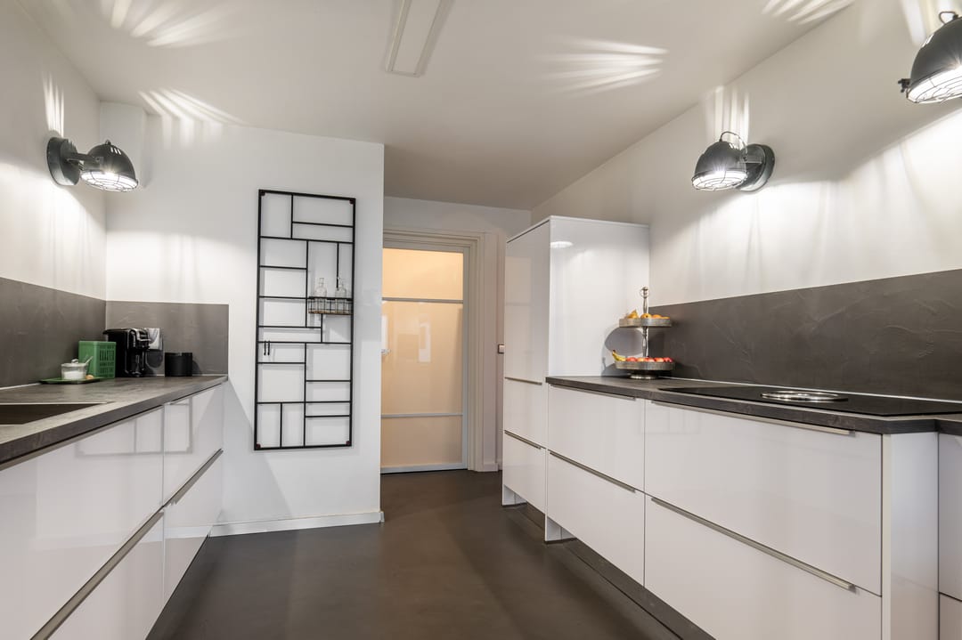 Photo 8 of Bungestraat 9