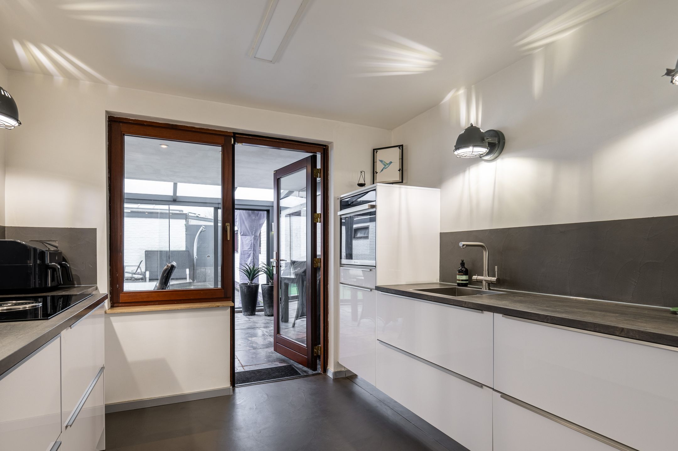 Photo 9 of Bungestraat 9