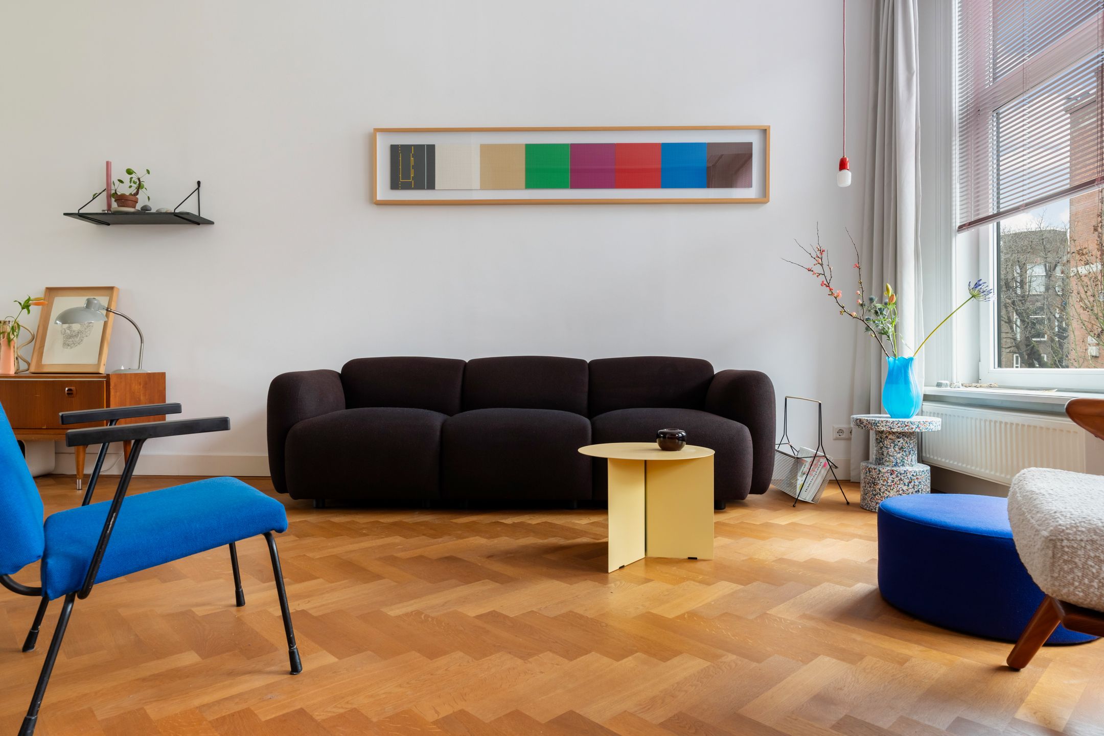 Photo 9 of Doedesstraat 9-B