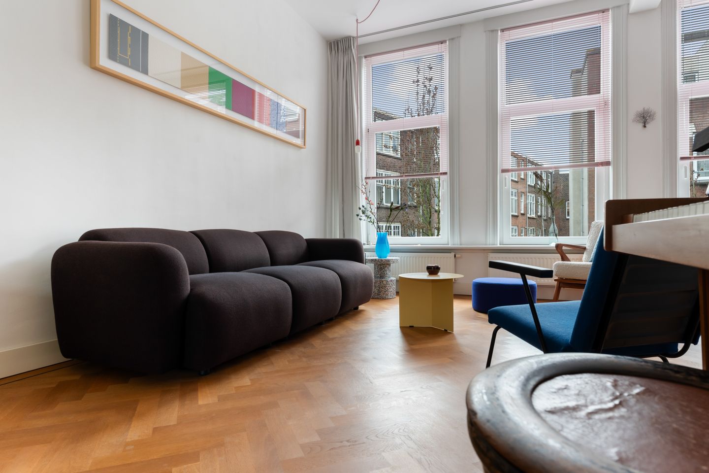 Photo 10 of Doedesstraat 9-B