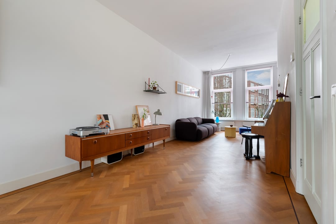 Photo 11 of Doedesstraat 9-B