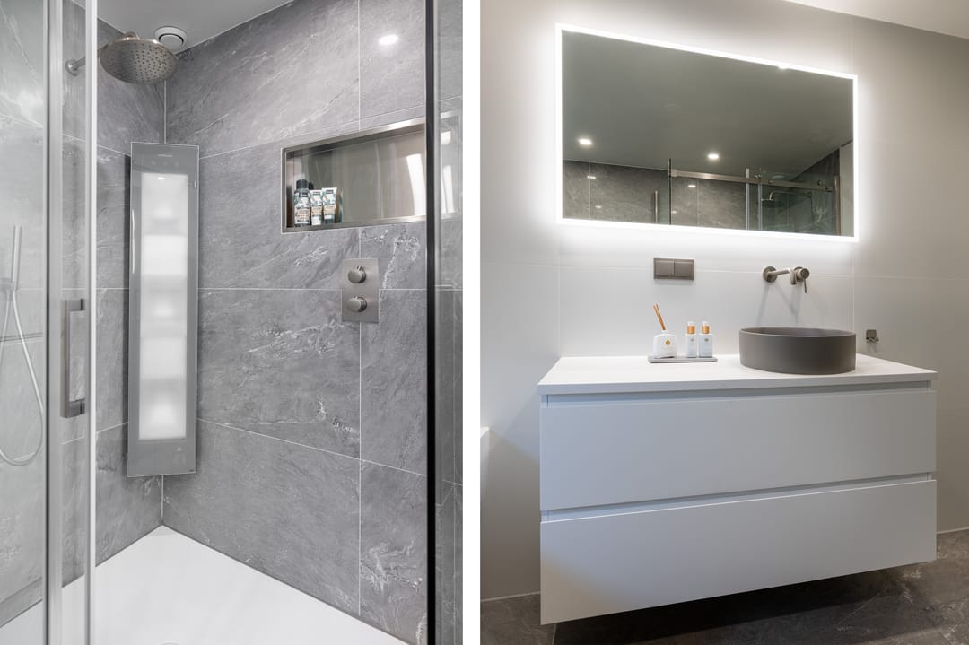 Photo 13 of Bungestraat 9