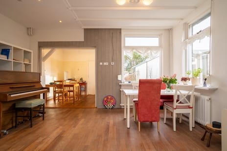 Zwarteweg 84 tertiary image