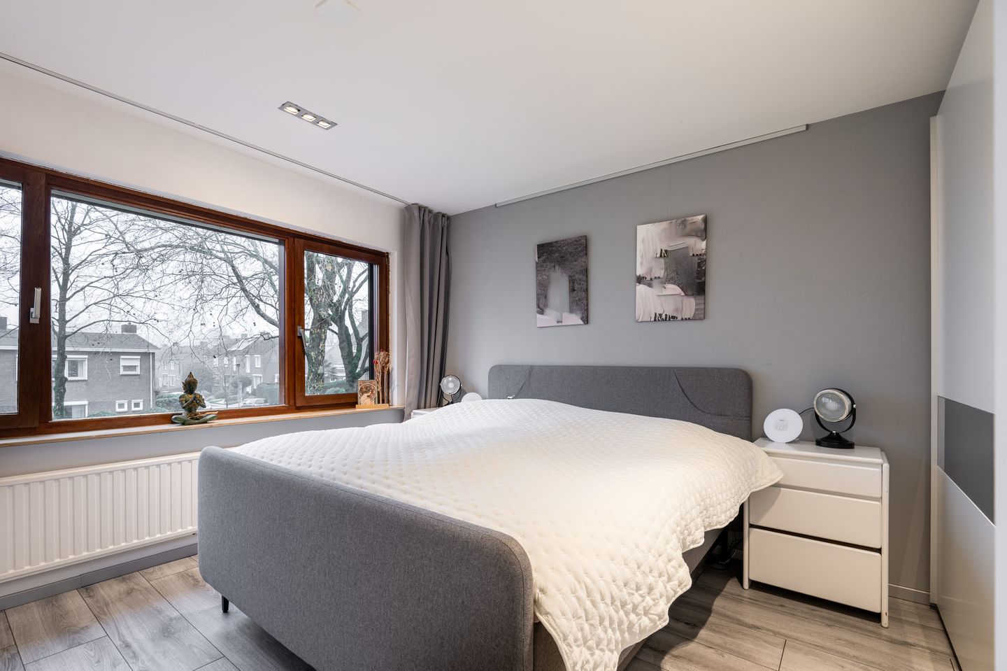 Photo 14 of Bungestraat 9