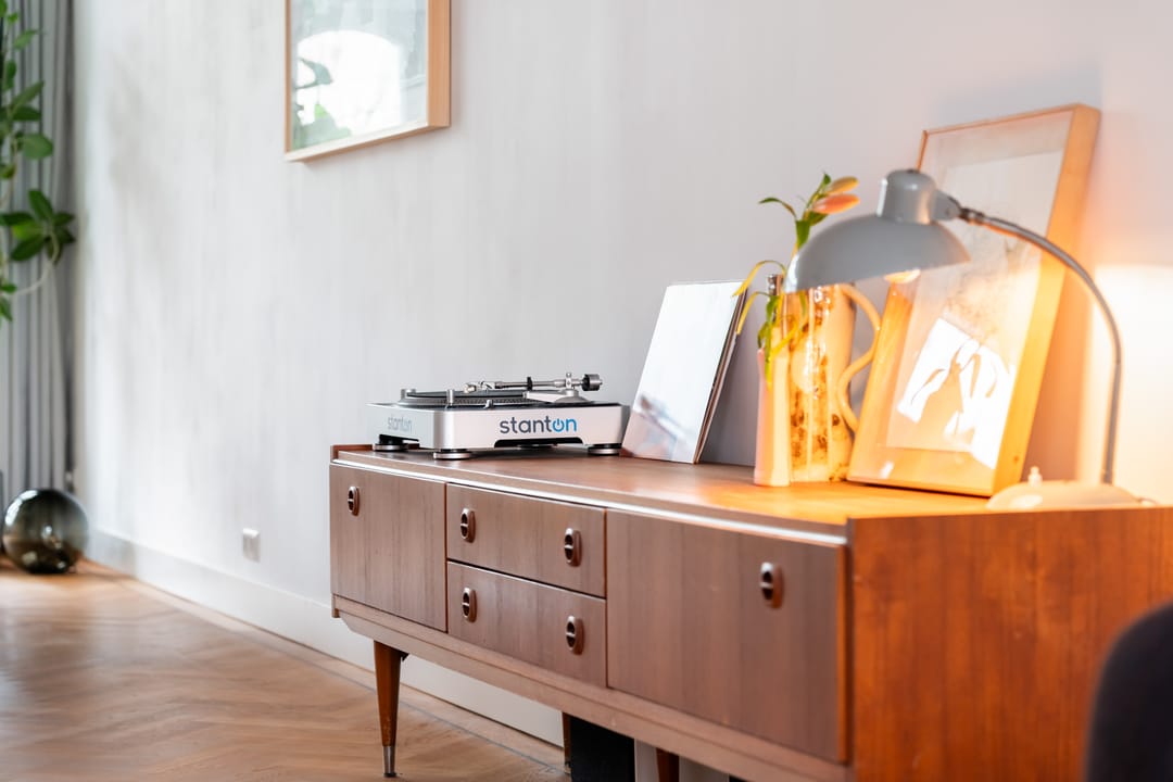 Photo 13 of Doedesstraat 9-B