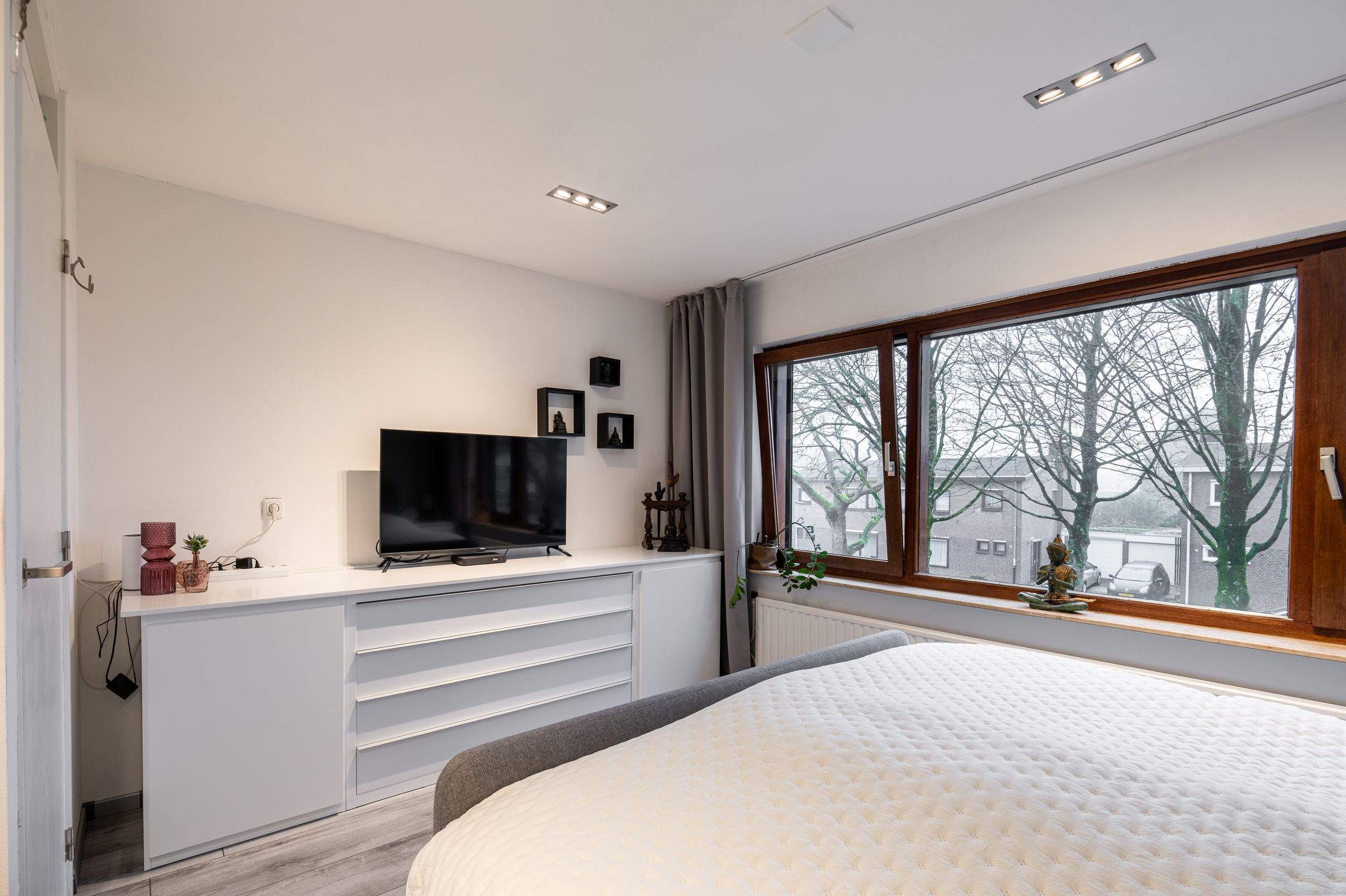 Photo 15 of Bungestraat 9