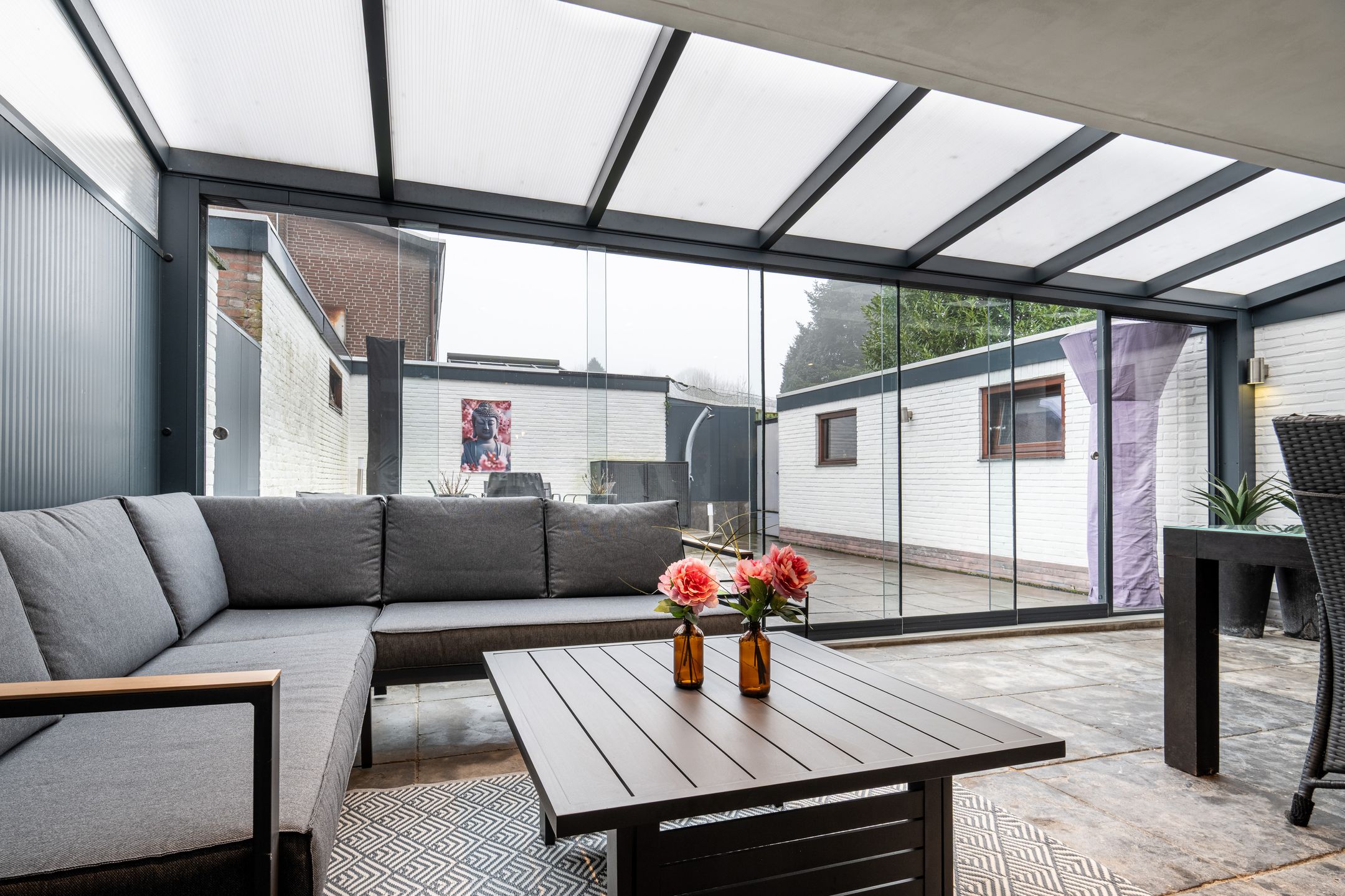 Photo 21 of Bungestraat 9