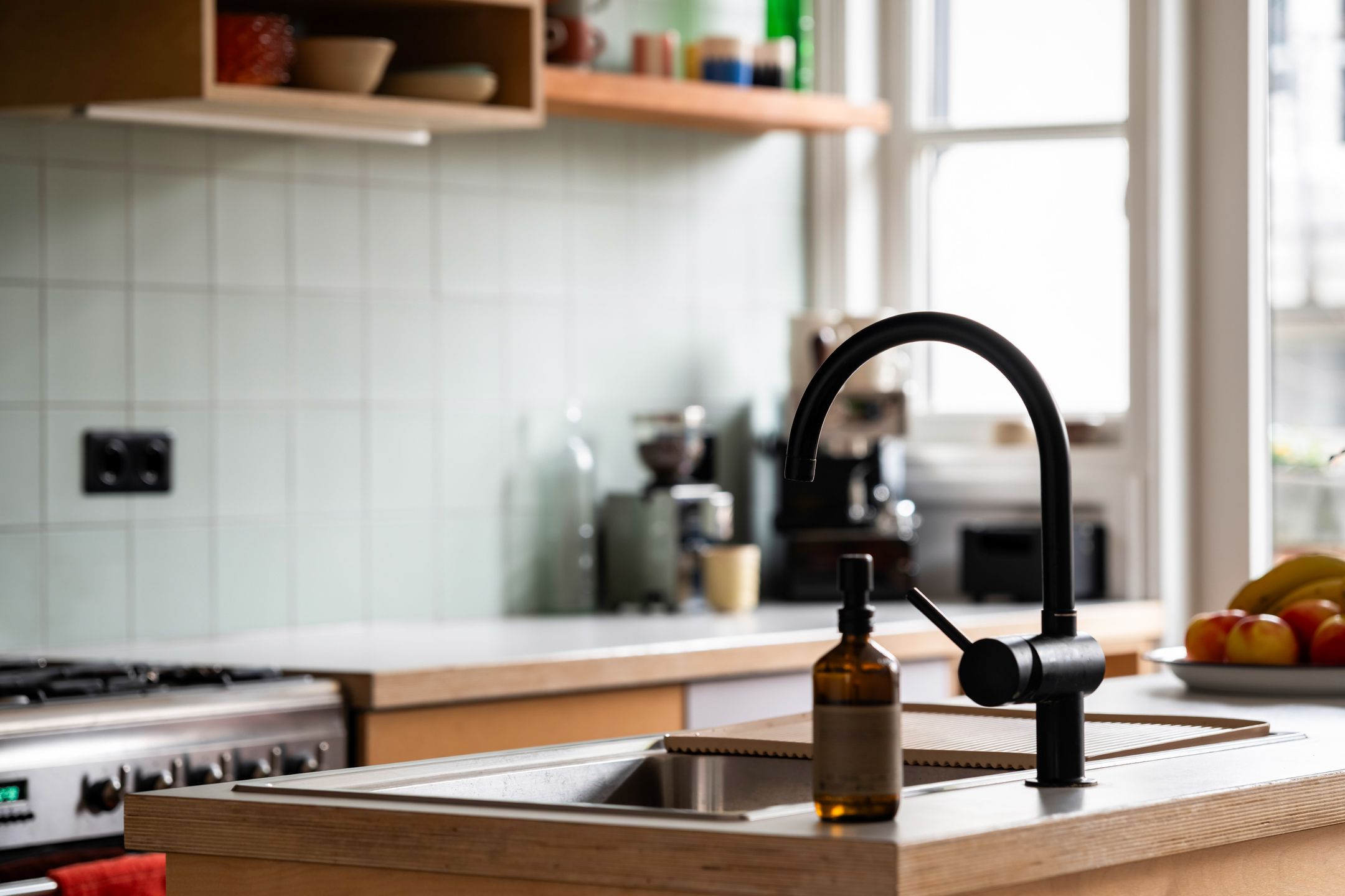 Photo 21 of Doedesstraat 9-B