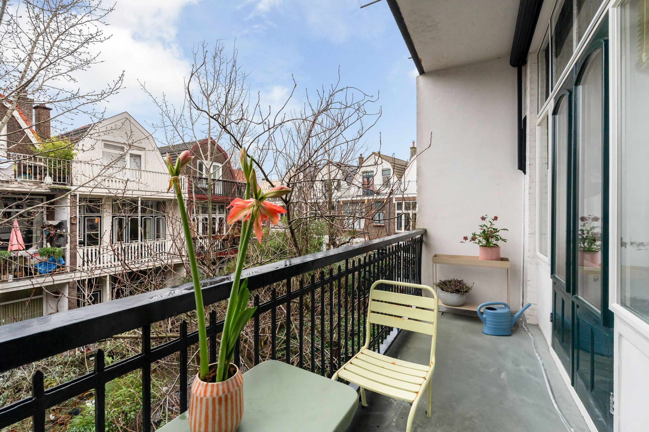 Photo 24 of Doedesstraat 9-B