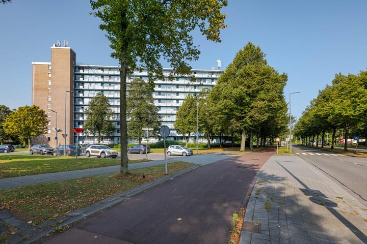 Photo 1 of Kortgenestraat 3