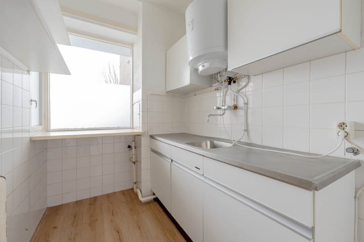 Foto 4 van Kortgenestraat 3