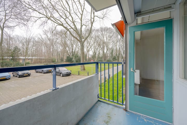 Foto 5 van Kortgenestraat 3