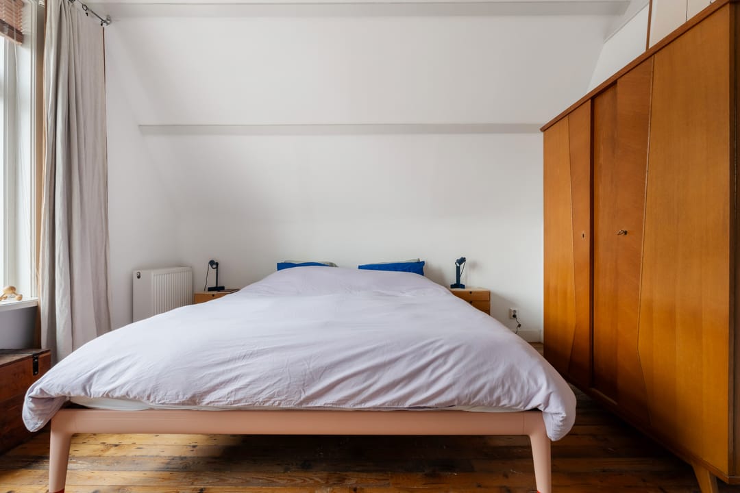 Photo 28 of Doedesstraat 9-B