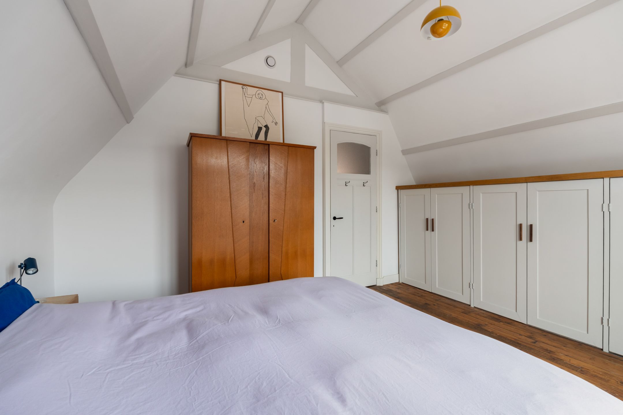 Photo 30 of Doedesstraat 9-B