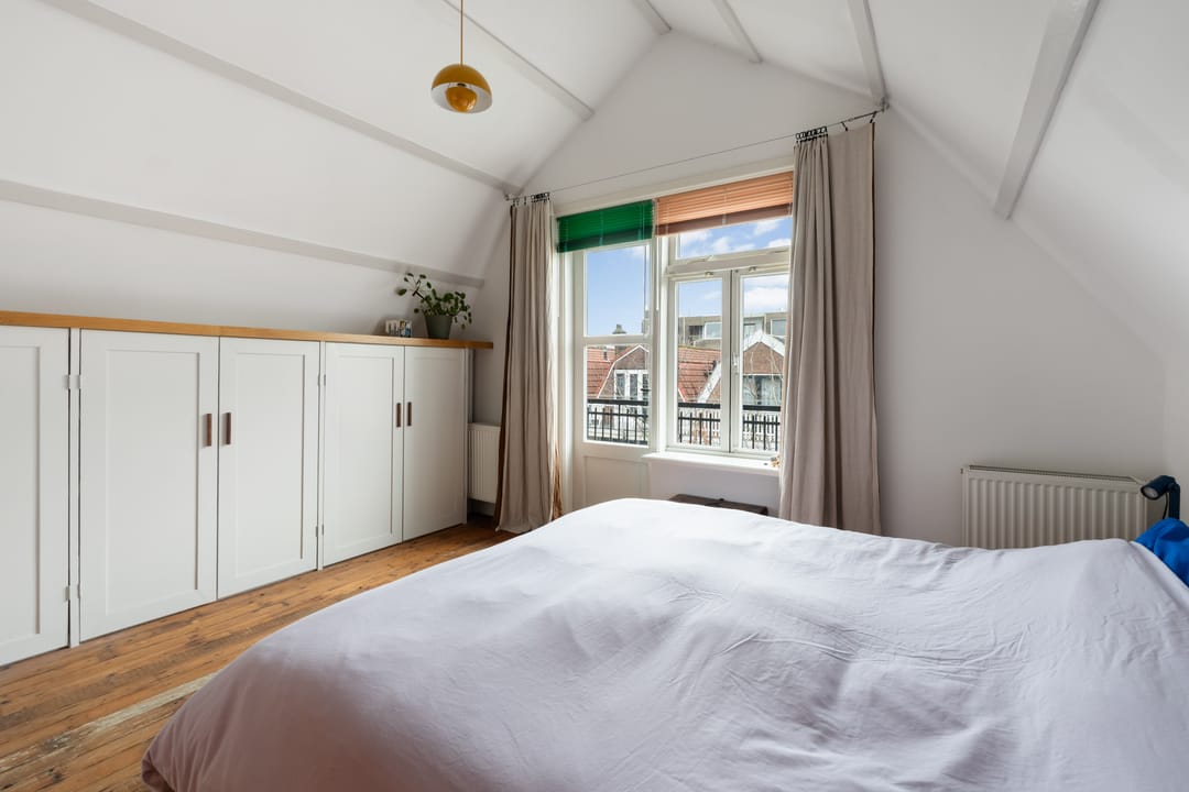 Photo 31 of Doedesstraat 9-B