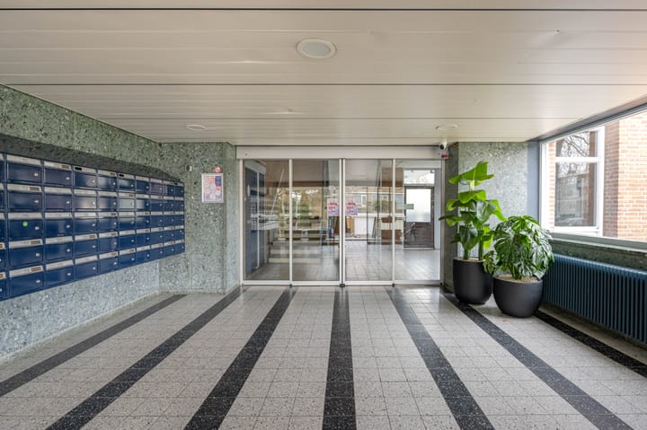 Photo 8 of Kortgenestraat 3