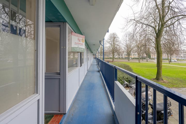 Photo 9 of Kortgenestraat 3