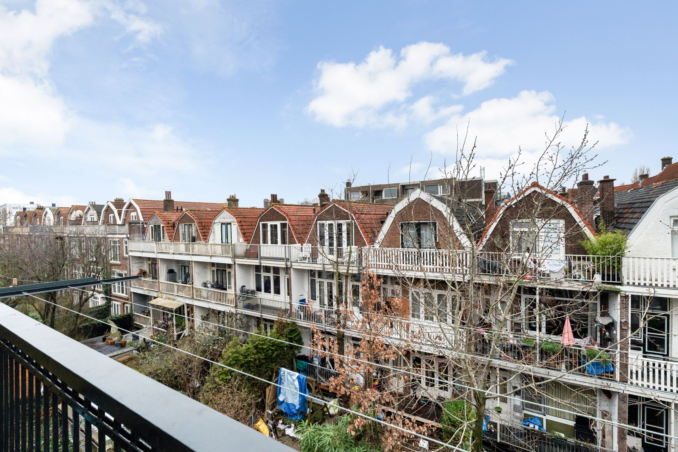 Photo 33 of Doedesstraat 9-B