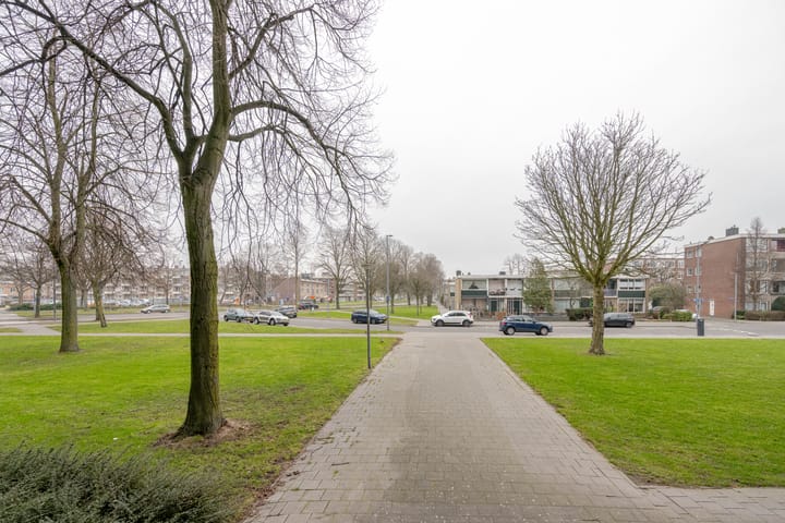 Photo 10 of Kortgenestraat 3