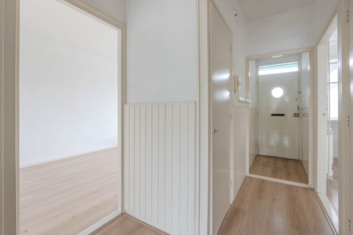 Photo 11 of Kortgenestraat 3