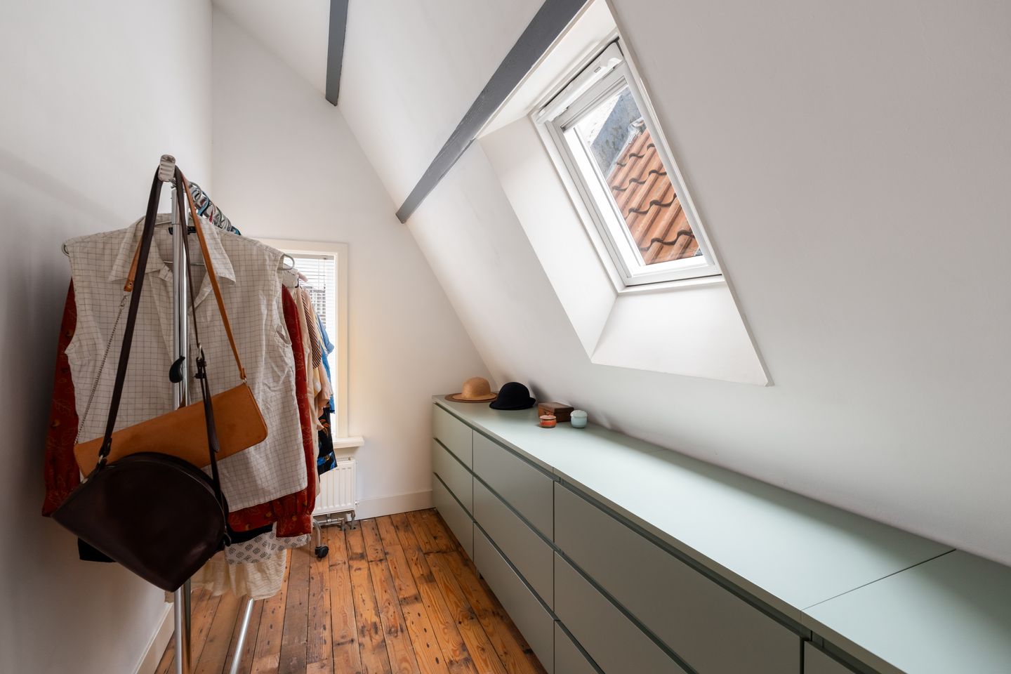 Photo 35 of Doedesstraat 9-B