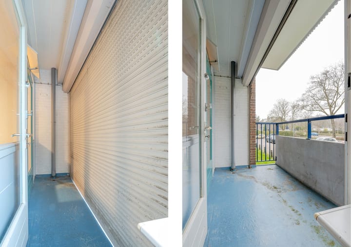 Photo 12 of Kortgenestraat 3