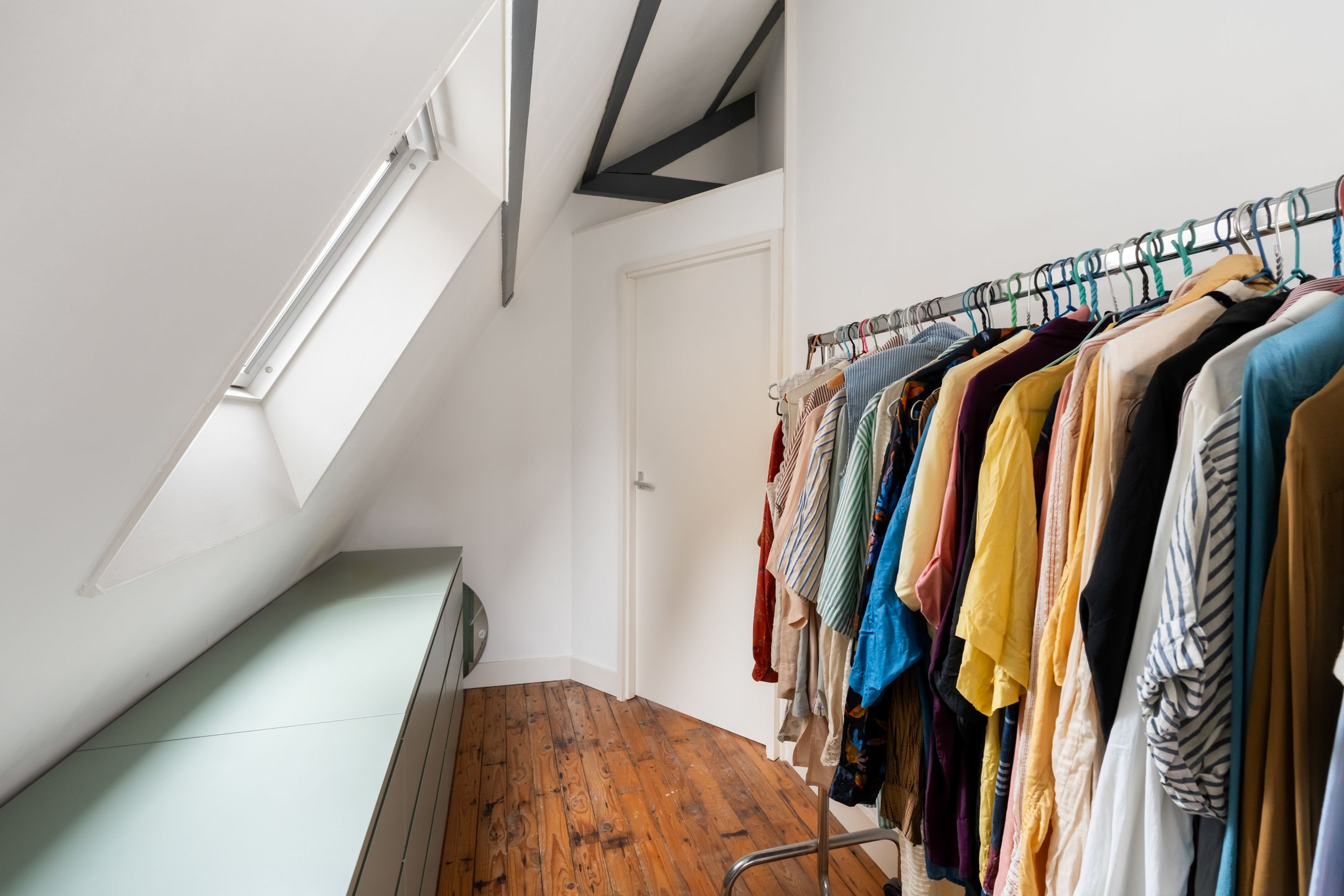 Photo 36 of Doedesstraat 9-B