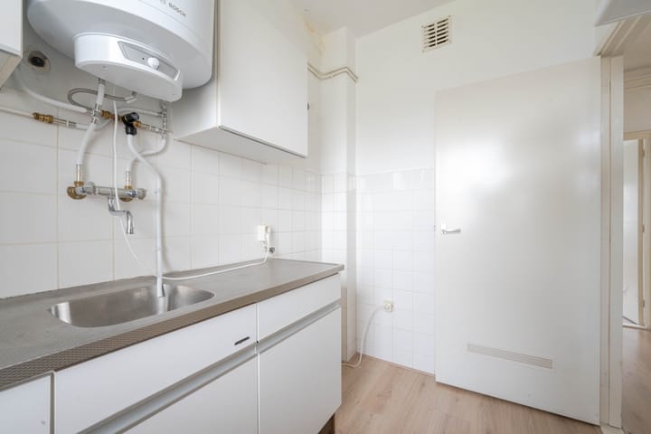 Photo 13 of Kortgenestraat 3