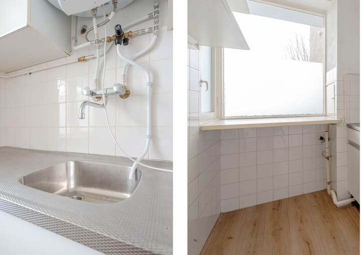 Photo 14 of Kortgenestraat 3