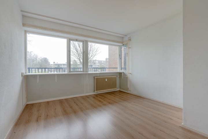 Photo 15 of Kortgenestraat 3