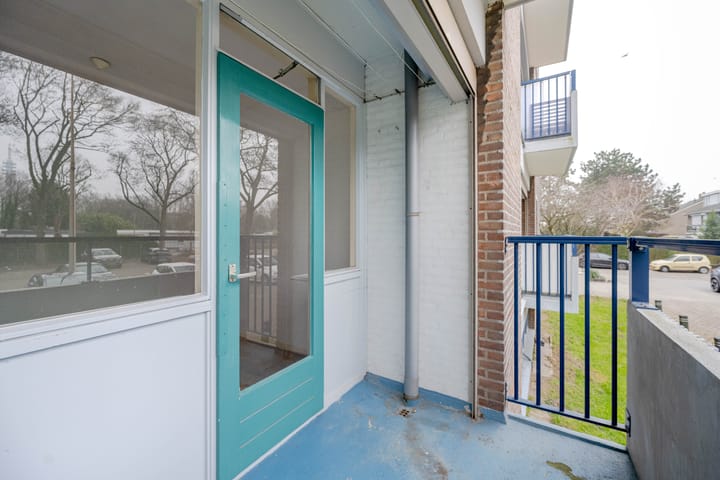 Photo 16 of Kortgenestraat 3