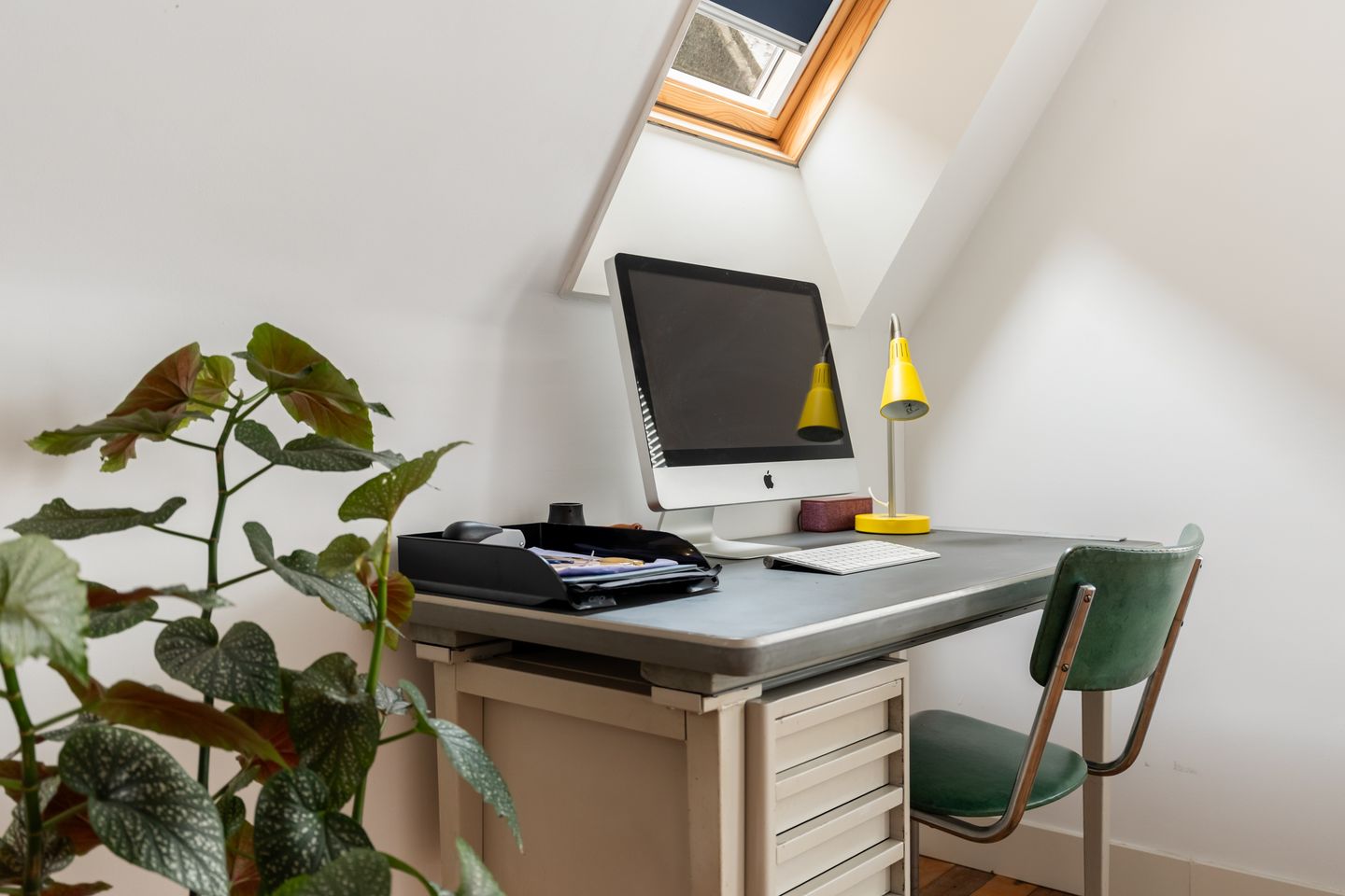 Photo 40 of Doedesstraat 9-B