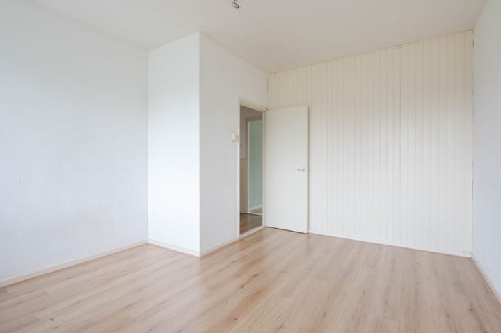 Photo 18 of Kortgenestraat 3