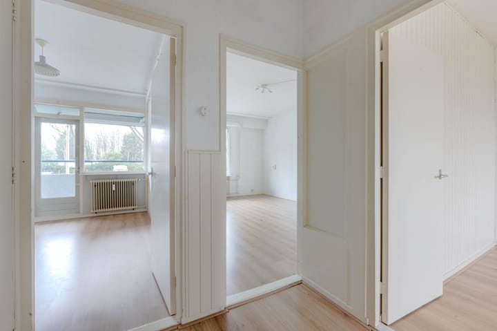 Photo 19 of Kortgenestraat 3