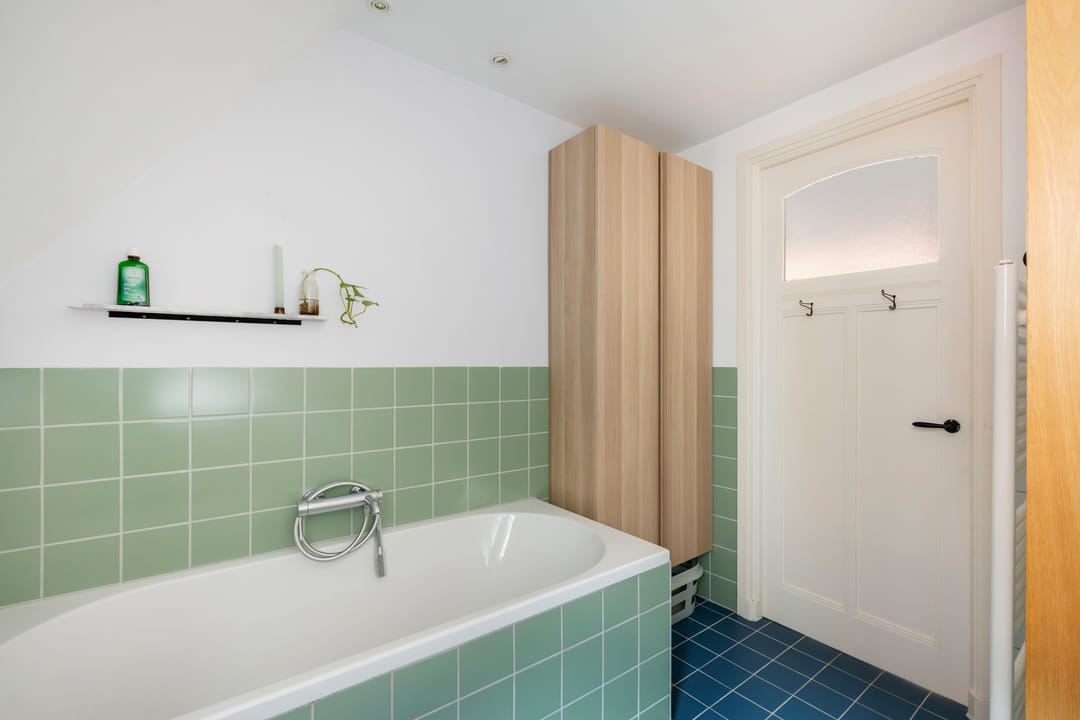 Photo 43 of Doedesstraat 9-B