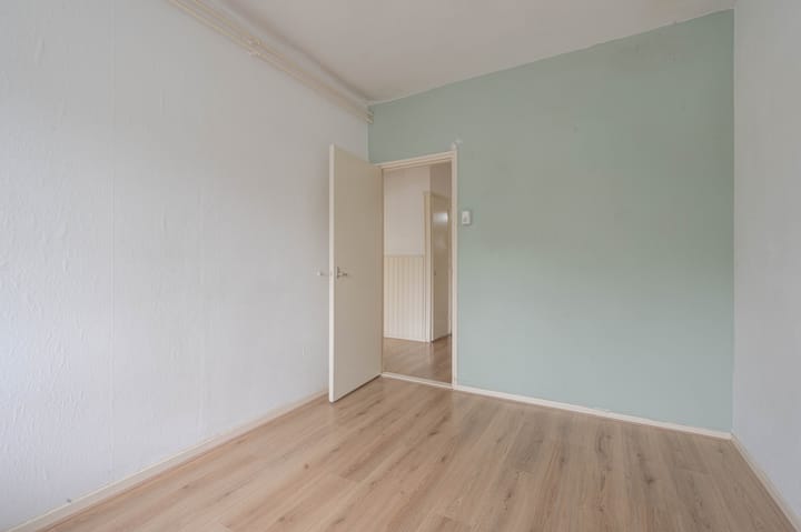 Photo 20 of Kortgenestraat 3