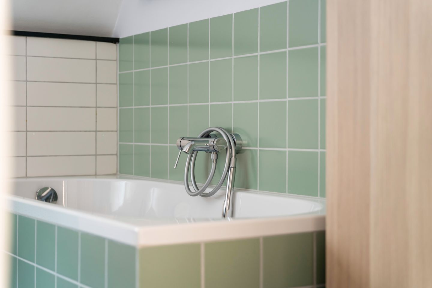 Photo 44 of Doedesstraat 9-B