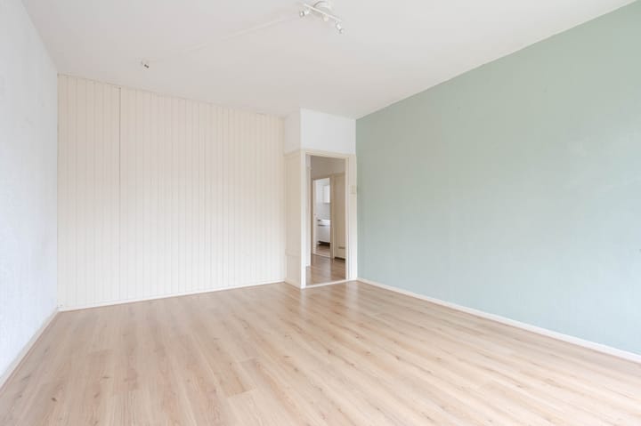 Photo 21 of Kortgenestraat 3