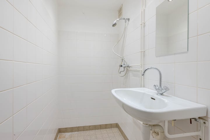 Photo 22 of Kortgenestraat 3