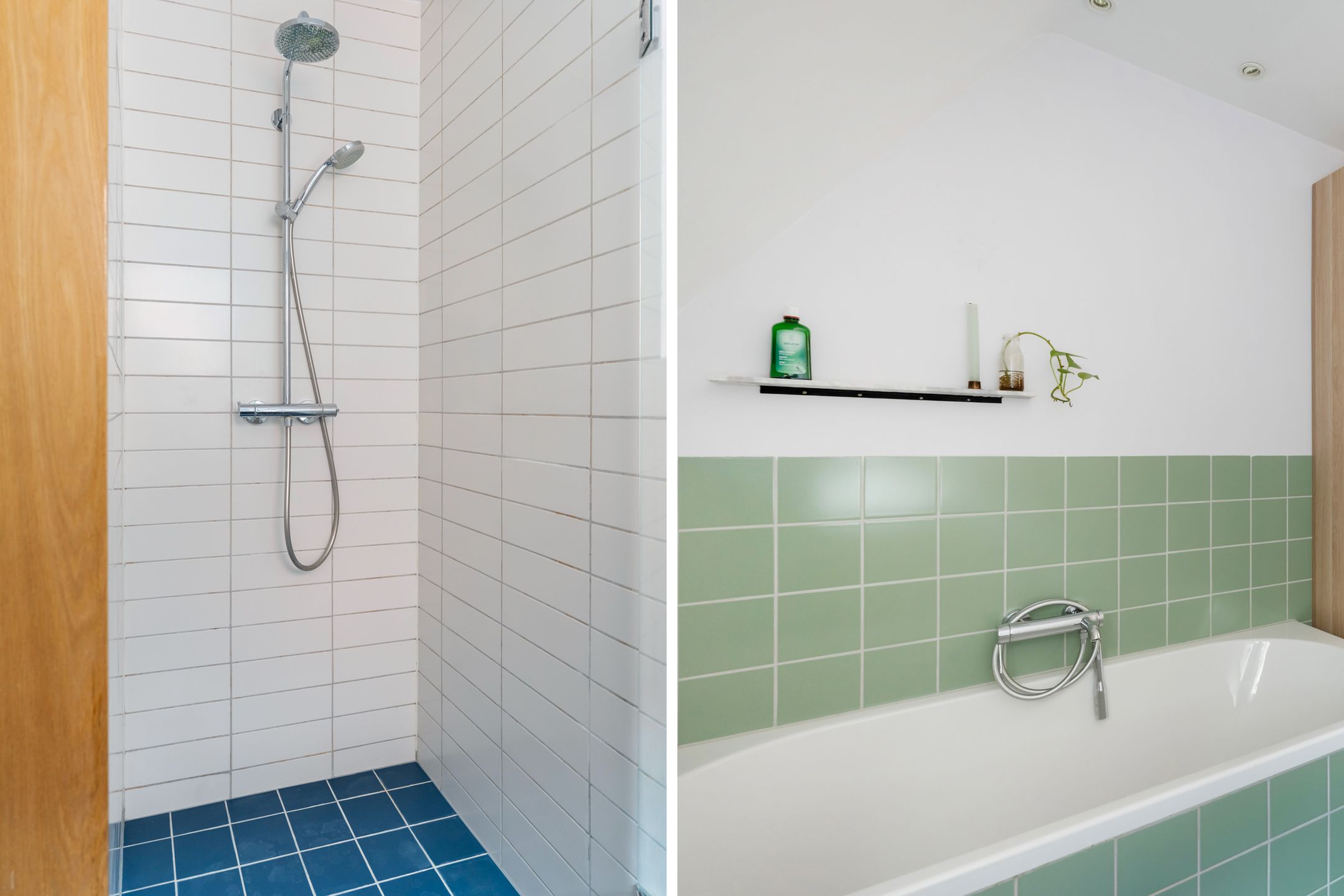 Photo 45 of Doedesstraat 9-B