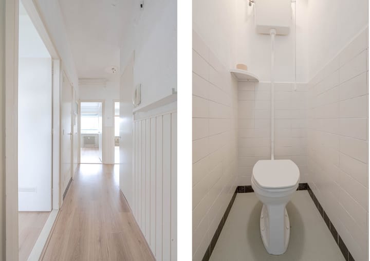 Photo 23 of Kortgenestraat 3