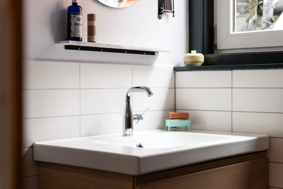 Photo 46 of Doedesstraat 9-B