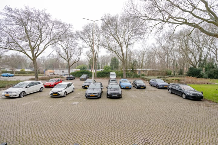 Photo 24 of Kortgenestraat 3